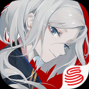 阴阳师百闻牌1.0.9501
