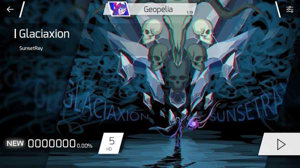 菲格罗斯1.6.8破解版