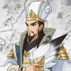 权势三国国战来了手游正式版