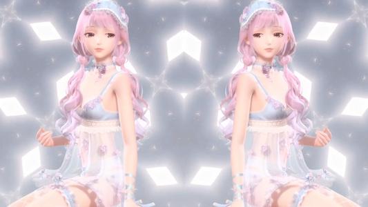 很污3d模拟养成游戏手游ios