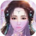 半仙录养龙寺手游正式安卓版