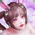 斗罗之速度之神游戏领红包福利版