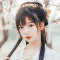 美色三国手游最新版