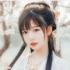 美色三国手游最新版