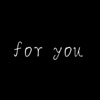 for you 我的一天游戏正式中文版