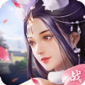 青丘缘起游戏领红包福利版