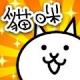 猫咪大战争10.6.0破解全角色无限罐头版无限金币中文版