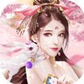 轩辕昆仑手游正式不拿