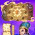 神指三国最新版
