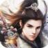 轩辕昆仑手游最新版