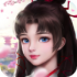 梦幻仙侣恋光明手游正式安卓版