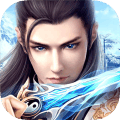 至尊神魔手游最新版
