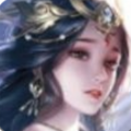 琉璃奇幻录手游正式版