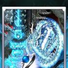 冰雪复古正版三职业