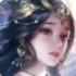 琉璃奇幻录手游正式版