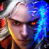 至尊神魔手游最新版