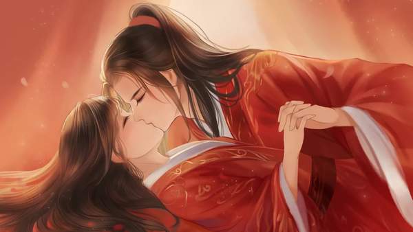 太子别惹我最新破解版