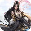 飞天域九州正版手游正式版