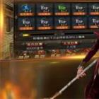 武尊传奇手游公益服