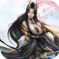 飞天域九州游戏ios苹果版