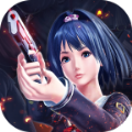 甜心猎人手游最新正式版 V1.0.0