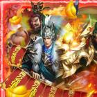 无双魏蜀吴破解版