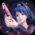 甜心猎人手游最新正式版 V1.0.0