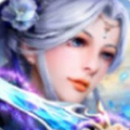 仙魔大乱斗手游正式版