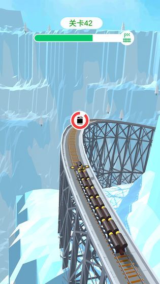 火车大亨2赚钱游戏红包版图片1