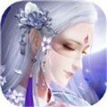 仙庭封神手游最新正式版