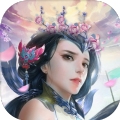 仙庭封神手游最新版