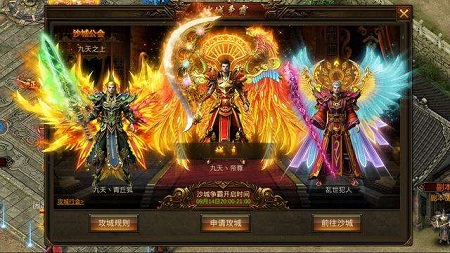 狐月玉兔打金版