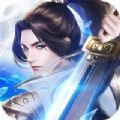 天御乾坤豪侠传手游安卓版