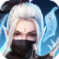 至尊打金极道神剑手游安卓正式版 V1.0.0