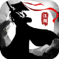 剑来侠影天下手游正式安卓版