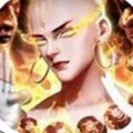 梦幻仙劫手游正式版下载