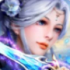 仙魔大乱斗手游正式版