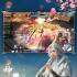 一剑斩仙之道魔修仙