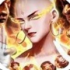 梦幻仙劫手游正式版下载