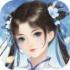 梦回仙域之星空手游正式版