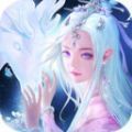 问仙之颠手游正式版