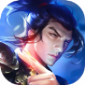 梦幻仙劫手游安卓正式版