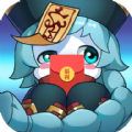 镇灵物语伏魔记手游领红包最新版