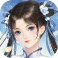 梦回仙域之裂空战神游戏正式版
