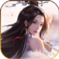 风起九州入凡尘手游正式版正版