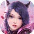 大道无算手游最新版