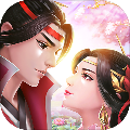 魔兽少年的梦想rpg最新正式版