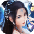 天灵仙界手游正式正版