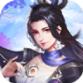神明除魔录手游最新版