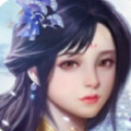 降妖伏魔记游戏正式版